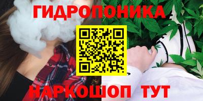 тгк Славянск-на-Кубани