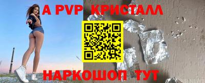 дмт Среднеуральск