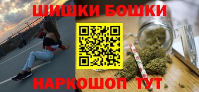 Альфа ПВП Славгород